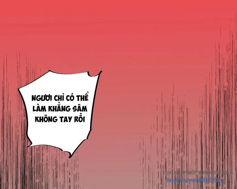 Cấm Chú Sư Mạnh Nhất Lịch Sử: Chapter 10