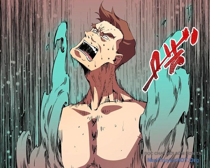 Cấm Chú Sư Mạnh Nhất Lịch Sử: Chapter 10