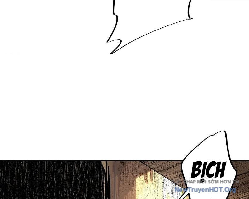 Cấm Chú Sư Mạnh Nhất Lịch Sử: Chapter 10