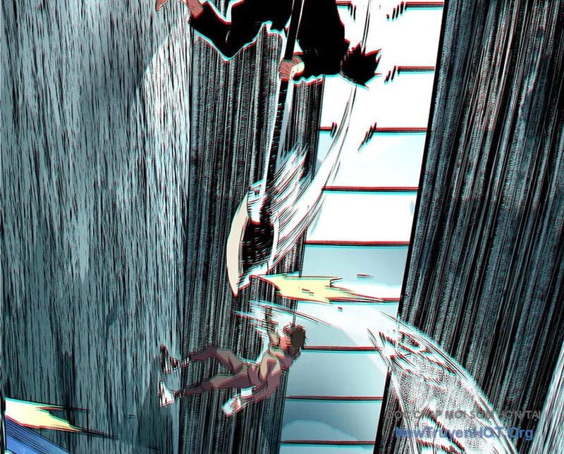 Cấm Chú Sư Mạnh Nhất Lịch Sử: Chapter 10