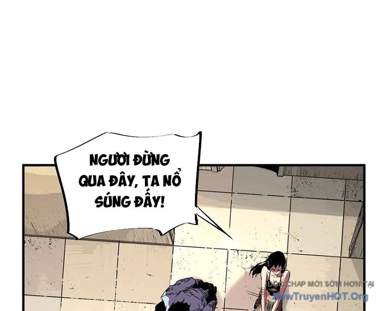 Cấm Chú Sư Mạnh Nhất Lịch Sử: Chapter 10