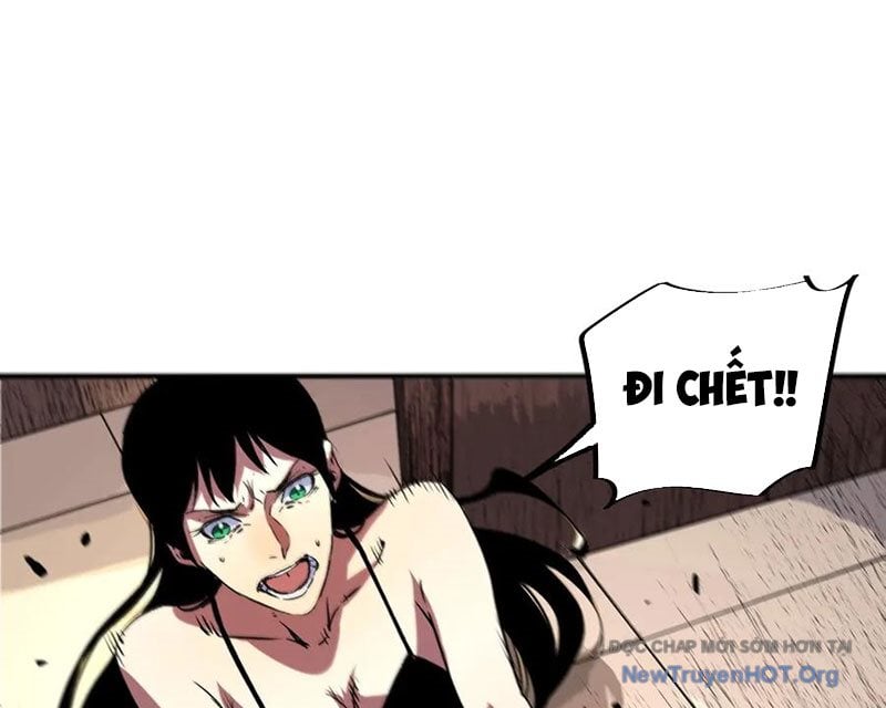 Cấm Chú Sư Mạnh Nhất Lịch Sử: Chapter 10