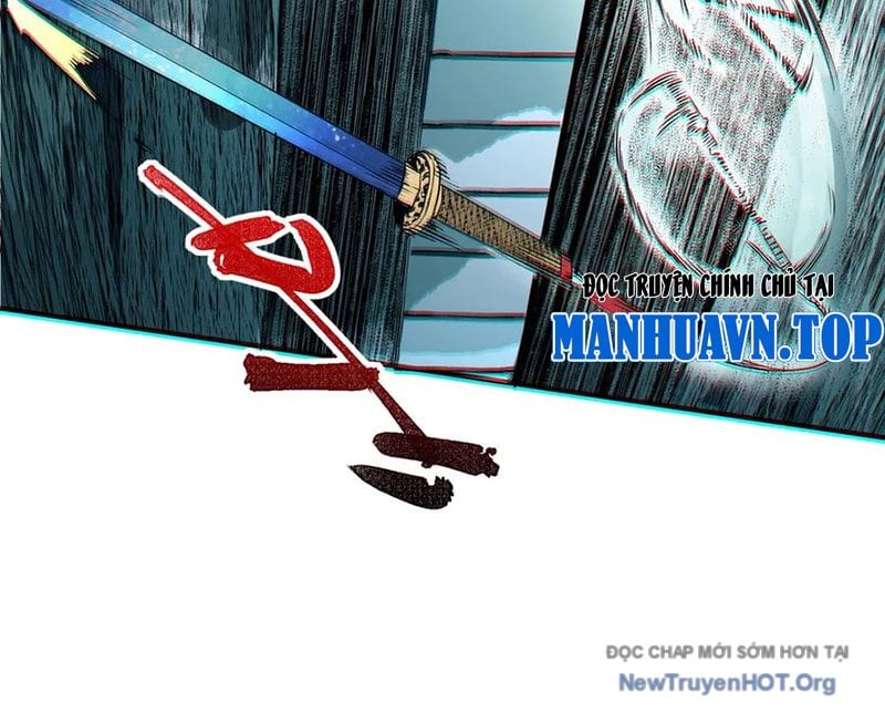 Cấm Chú Sư Mạnh Nhất Lịch Sử: Chapter 10