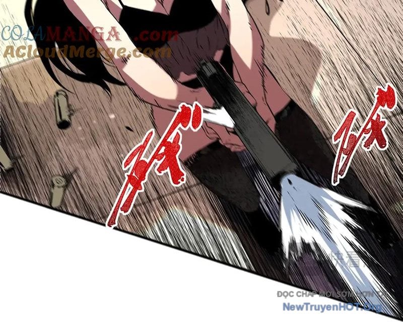 Cấm Chú Sư Mạnh Nhất Lịch Sử: Chapter 10