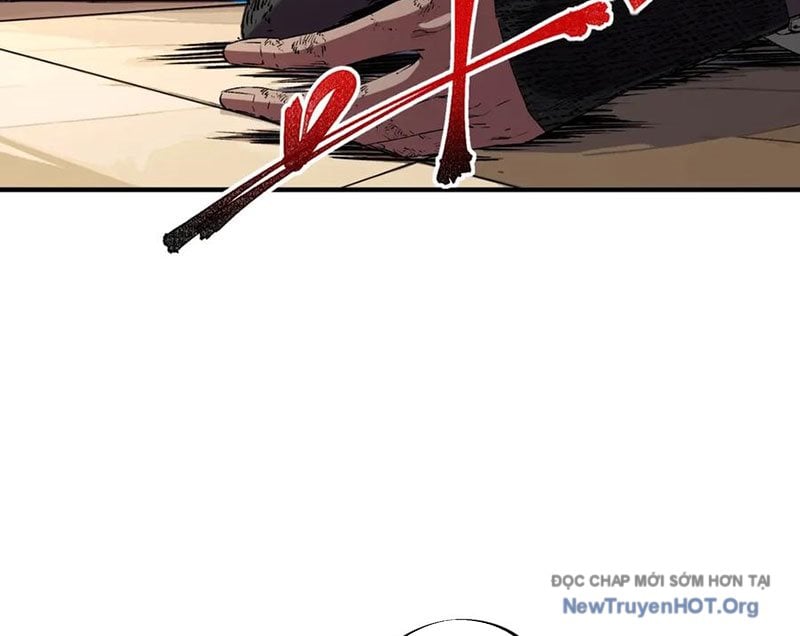 Cấm Chú Sư Mạnh Nhất Lịch Sử: Chapter 10