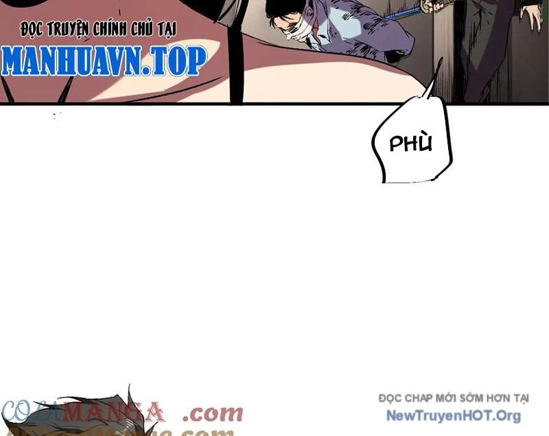 Cấm Chú Sư Mạnh Nhất Lịch Sử: Chapter 10