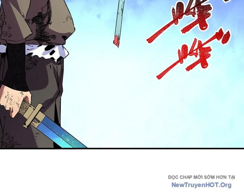 Cấm Chú Sư Mạnh Nhất Lịch Sử: Chapter 10