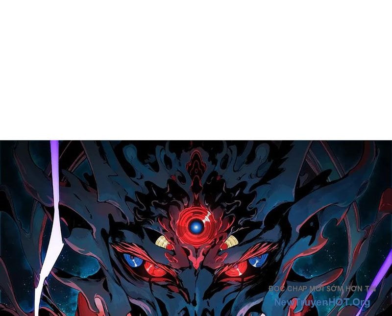 Cấm Chú Sư Mạnh Nhất Lịch Sử: Chapter 10