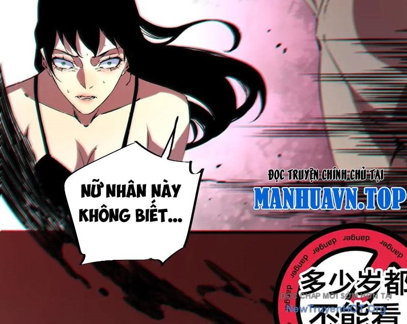 Cấm Chú Sư Mạnh Nhất Lịch Sử: Chapter 10