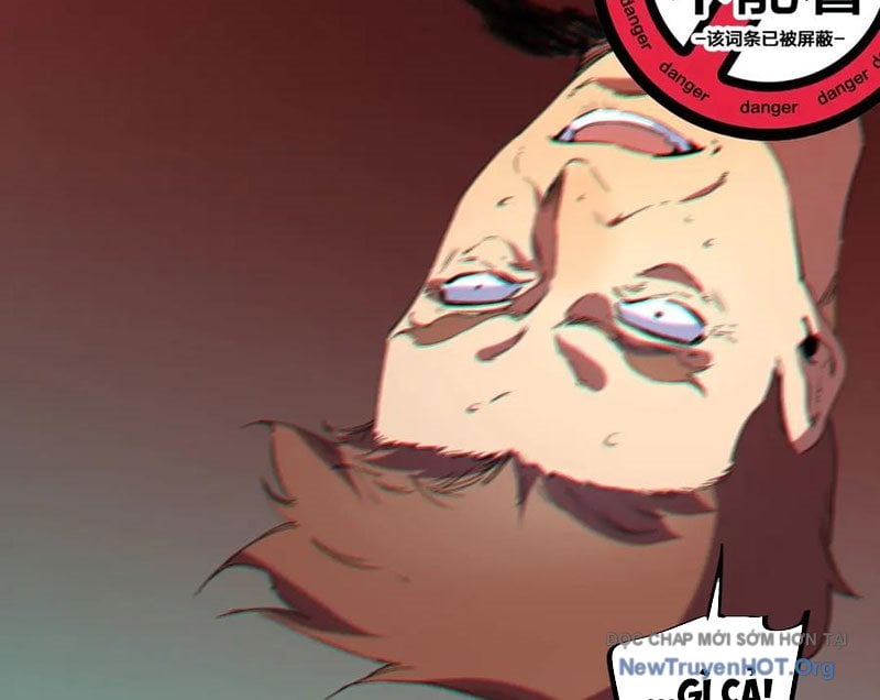 Cấm Chú Sư Mạnh Nhất Lịch Sử: Chapter 10