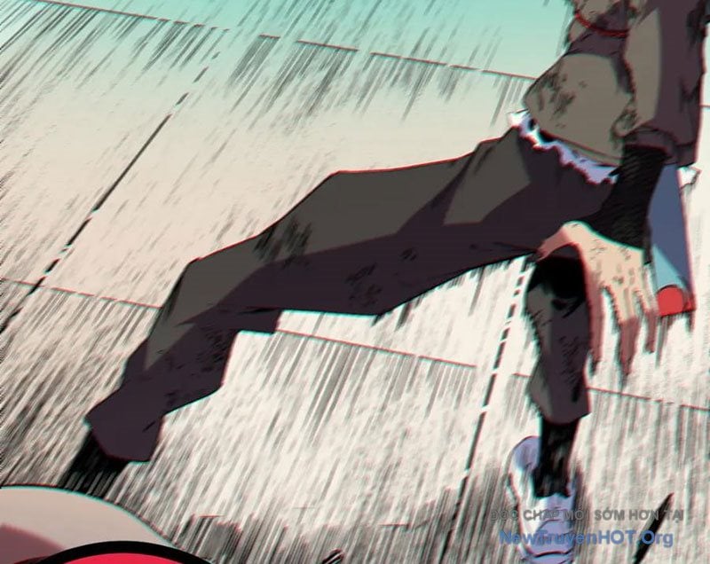 Cấm Chú Sư Mạnh Nhất Lịch Sử: Chapter 10