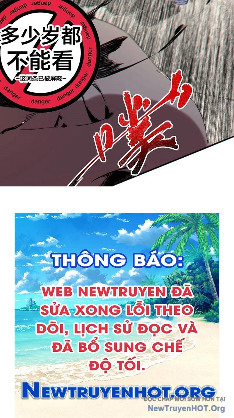 Cấm Chú Sư Mạnh Nhất Lịch Sử: Chapter 10