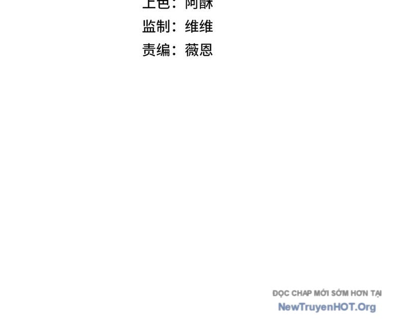 Cấm Chú Sư Mạnh Nhất Lịch Sử: Chapter 10