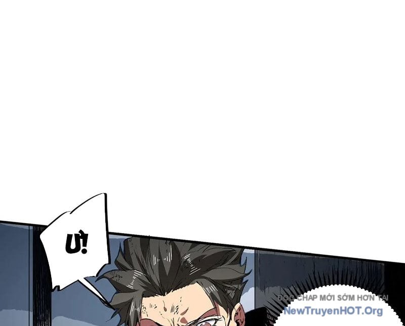 Cấm Chú Sư Mạnh Nhất Lịch Sử: Chapter 10