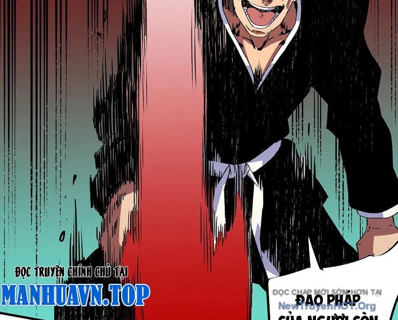 Cấm Chú Sư Mạnh Nhất Lịch Sử: Chapter 10