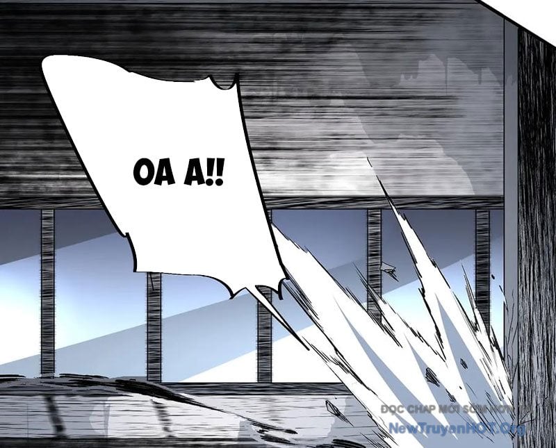 Cấm Chú Sư Mạnh Nhất Lịch Sử: Chapter 10