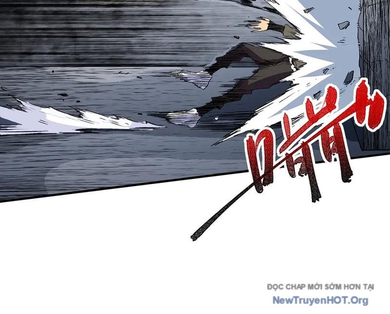 Cấm Chú Sư Mạnh Nhất Lịch Sử: Chapter 10