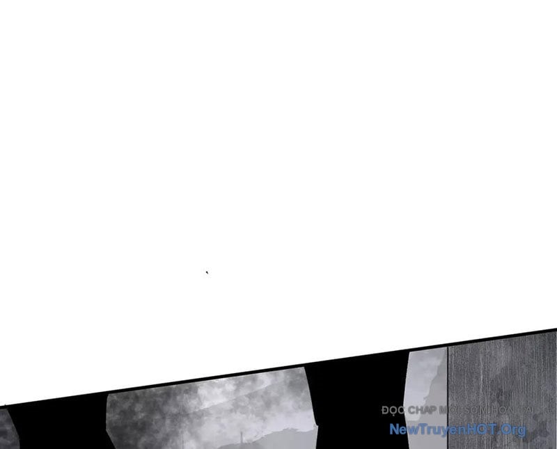 Cấm Chú Sư Mạnh Nhất Lịch Sử: Chapter 10