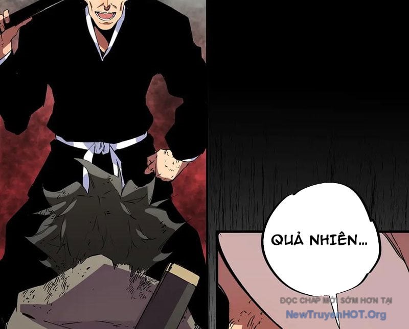 Cấm Chú Sư Mạnh Nhất Lịch Sử: Chapter 10