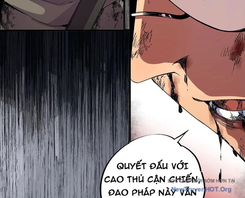 Cấm Chú Sư Mạnh Nhất Lịch Sử: Chapter 10