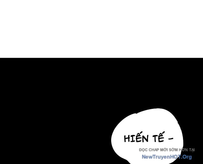 Cấm Chú Sư Mạnh Nhất Lịch Sử: Chapter 10