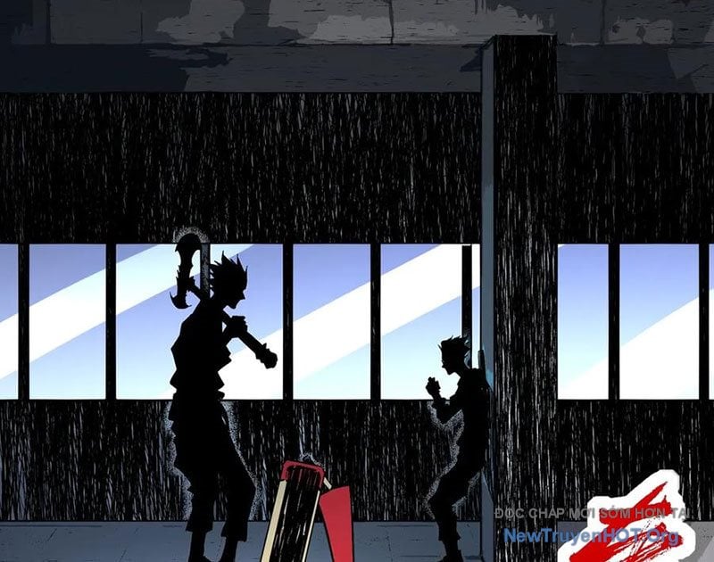 Cấm Chú Sư Mạnh Nhất Lịch Sử: Chapter 10