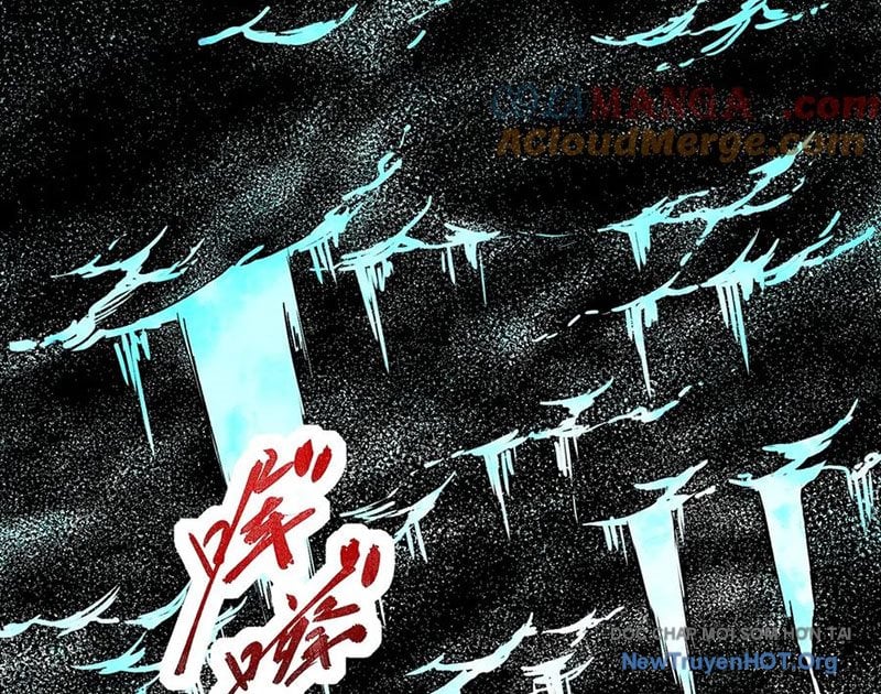 Cấm Chú Sư Mạnh Nhất Lịch Sử: Chapter 10