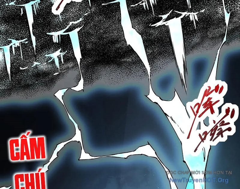 Cấm Chú Sư Mạnh Nhất Lịch Sử: Chapter 10