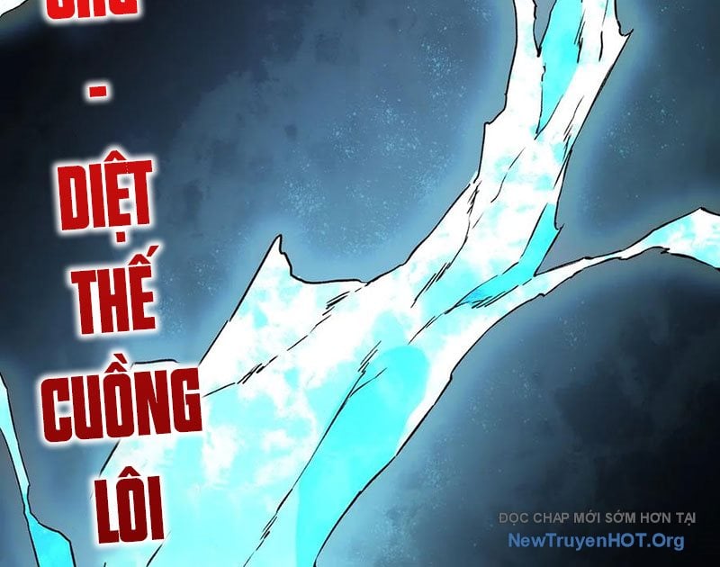 Cấm Chú Sư Mạnh Nhất Lịch Sử: Chapter 10