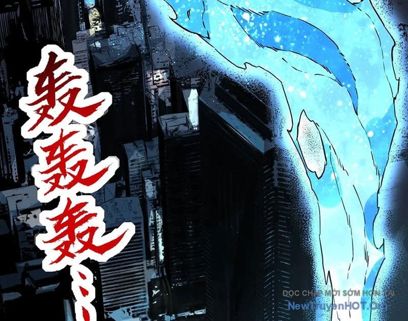 Cấm Chú Sư Mạnh Nhất Lịch Sử: Chapter 10