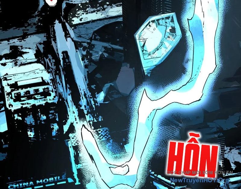 Cấm Chú Sư Mạnh Nhất Lịch Sử: Chapter 10