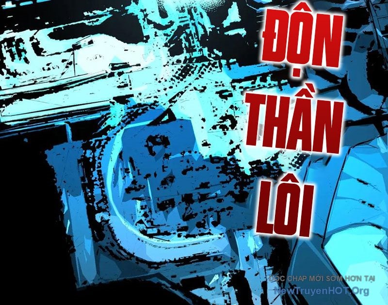 Cấm Chú Sư Mạnh Nhất Lịch Sử: Chapter 10