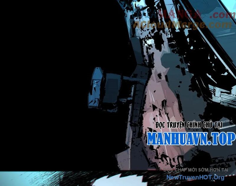 Cấm Chú Sư Mạnh Nhất Lịch Sử: Chapter 10