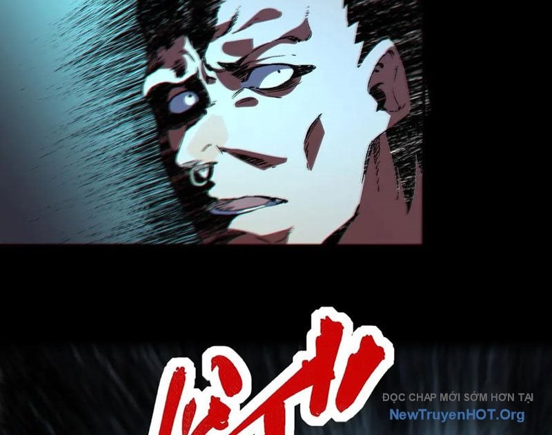 Cấm Chú Sư Mạnh Nhất Lịch Sử: Chapter 10