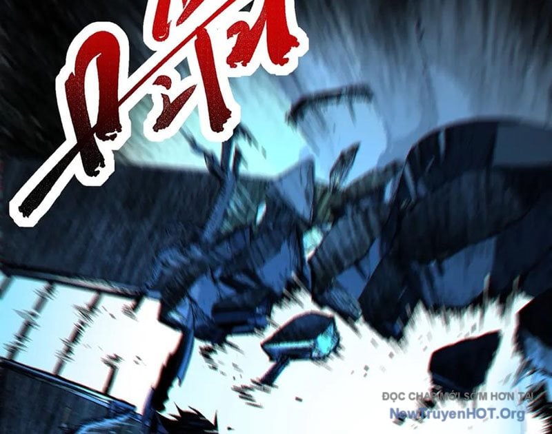 Cấm Chú Sư Mạnh Nhất Lịch Sử: Chapter 10