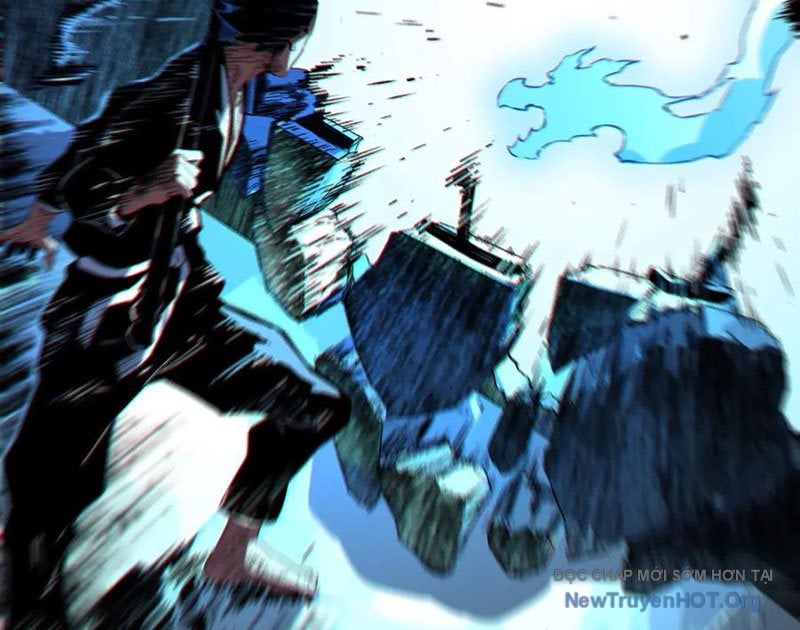 Cấm Chú Sư Mạnh Nhất Lịch Sử: Chapter 10