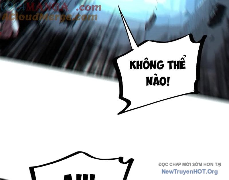 Cấm Chú Sư Mạnh Nhất Lịch Sử: Chapter 10