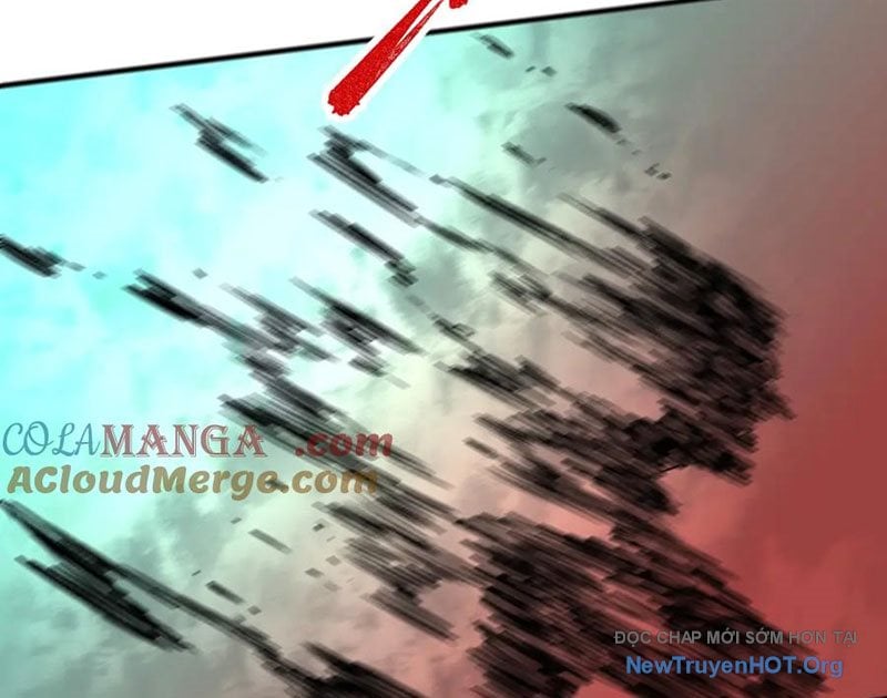 Cấm Chú Sư Mạnh Nhất Lịch Sử: Chapter 10