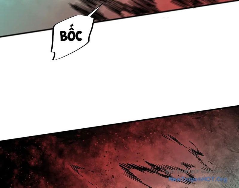 Cấm Chú Sư Mạnh Nhất Lịch Sử: Chapter 10