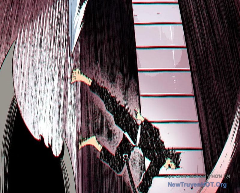 Cấm Chú Sư Mạnh Nhất Lịch Sử: Chapter 10