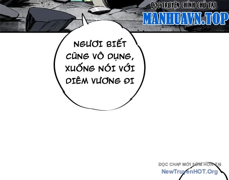 Cấm Chú Sư Mạnh Nhất Lịch Sử: Chapter 10