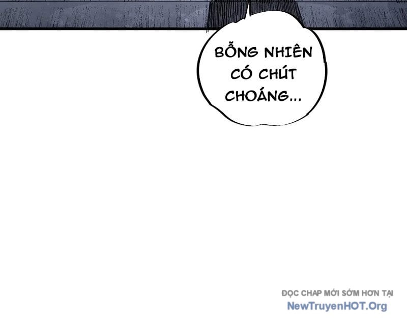 Cấm Chú Sư Mạnh Nhất Lịch Sử: Chapter 10