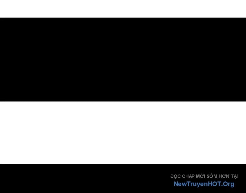 Cấm Chú Sư Mạnh Nhất Lịch Sử: Chapter 10