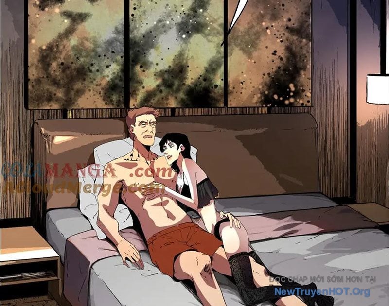 Cấm Chú Sư Mạnh Nhất Lịch Sử: Chapter 10