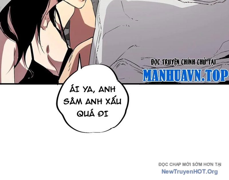 Cấm Chú Sư Mạnh Nhất Lịch Sử: Chapter 10