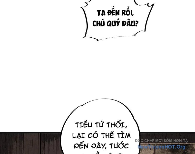 Cấm Chú Sư Mạnh Nhất Lịch Sử: Chapter 10