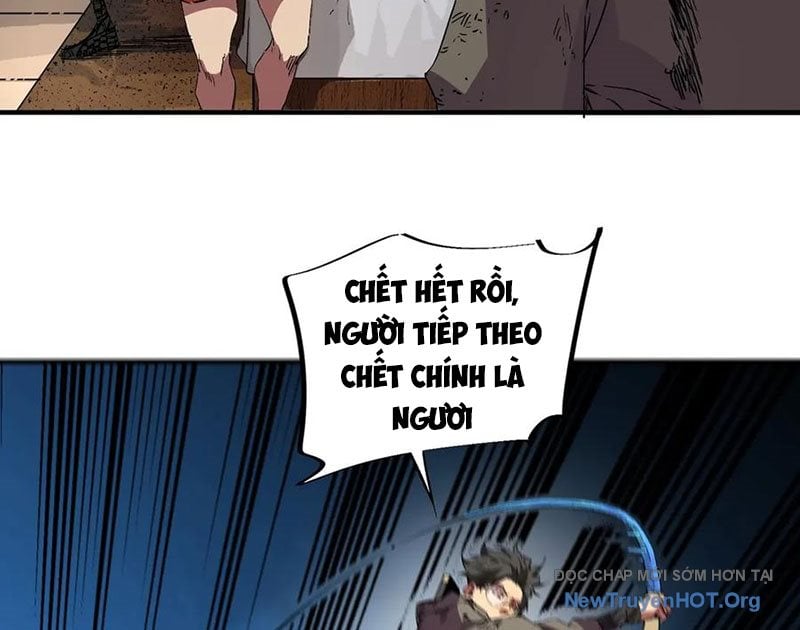 Cấm Chú Sư Mạnh Nhất Lịch Sử: Chapter 10