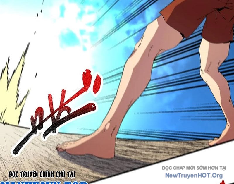 Cấm Chú Sư Mạnh Nhất Lịch Sử: Chapter 10