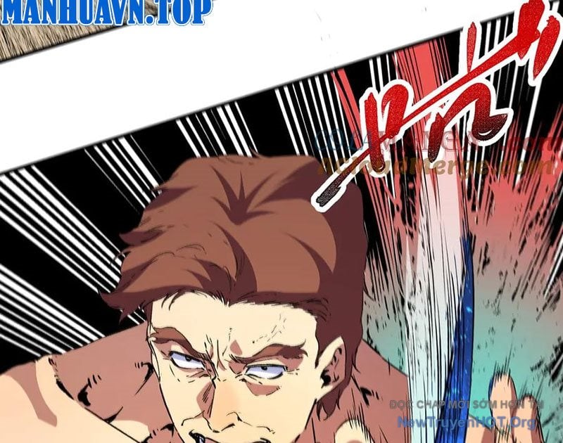 Cấm Chú Sư Mạnh Nhất Lịch Sử: Chapter 10