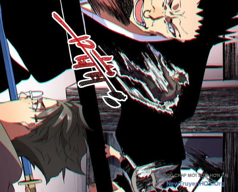 Cấm Chú Sư Mạnh Nhất Lịch Sử: Chapter 10